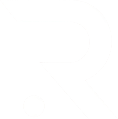 Rosa Business Support